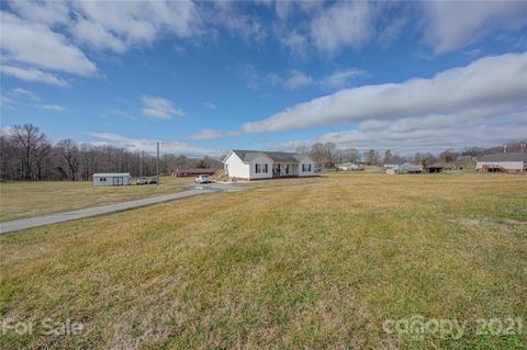 1950 Johnstown Rd, Crouse, NC 28033 photo 3
