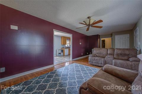 1950 Johnstown Rd, Crouse, NC 28033 photo 8