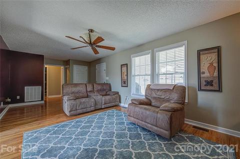 1950 Johnstown Rd, Crouse, NC 28033 photo 7