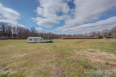 1950 Johnstown Rd, Crouse, NC 28033 photo 24