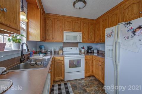 1950 Johnstown Rd, Crouse, NC 28033 photo 13