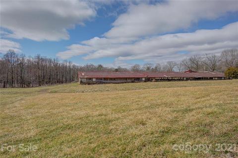 1950 Johnstown Rd, Crouse, NC 28033 photo 25