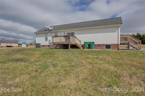 1950 Johnstown Rd, Crouse, NC 28033 photo 23