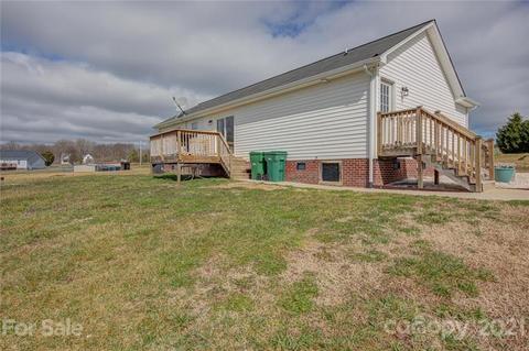 1950 Johnstown Rd, Crouse, NC 28033 photo 22