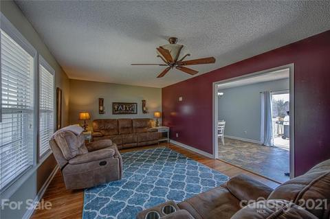 1950 Johnstown Rd, Crouse, NC 28033 photo 10