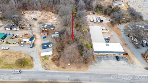 12043 University City Blvd, Charlotte, NC 28213