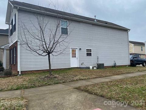 702 Sinclair Dr, Monroe, NC 28112 photo 17