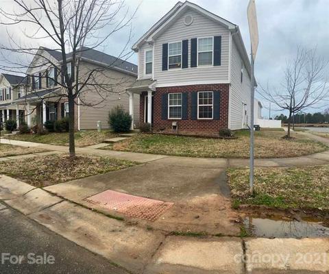 702 Sinclair Dr, Monroe, NC 28112 photo 16