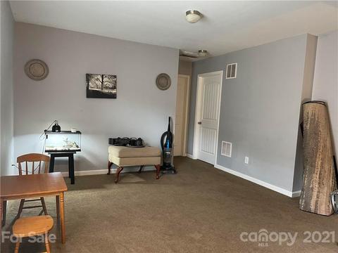 702 Sinclair Dr, Monroe, NC 28112 photo 14