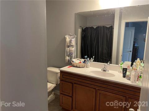 702 Sinclair Dr, Monroe, NC 28112 photo 12