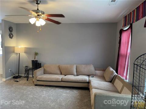 702 Sinclair Dr, Monroe, NC 28112 photo 4