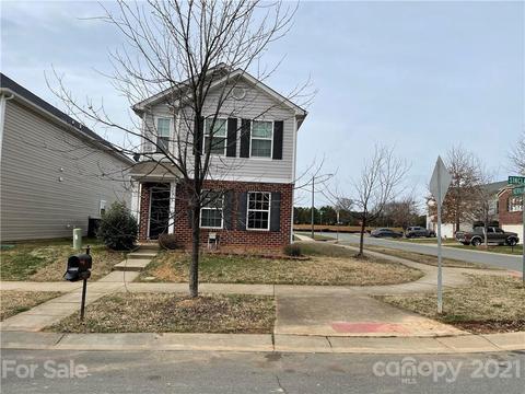 702 Sinclair Dr, Monroe, NC 28112 photo 2