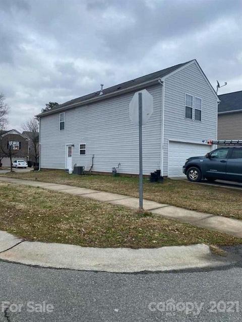 702 Sinclair Dr, Monroe, NC 28112 photo 15