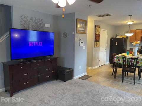 702 Sinclair Dr, Monroe, NC 28112 photo 6