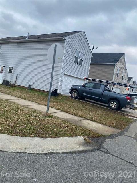 702 Sinclair Dr, Monroe, NC 28112 photo 18