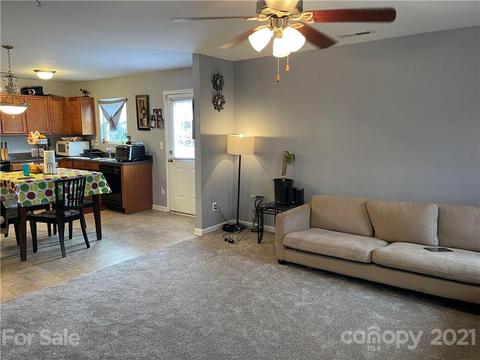 702 Sinclair Dr, Monroe, NC 28112 photo 5