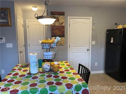 702 Sinclair Dr, Monroe, NC 28112 photo 10
