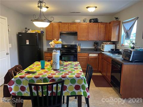 702 Sinclair Dr, Monroe, NC 28112 photo 8