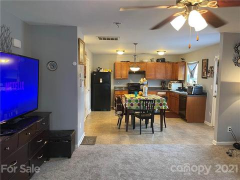 702 Sinclair Dr, Monroe, NC 28112 photo 7