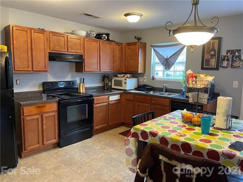 702 Sinclair Dr, Monroe, NC 28112 photo 9