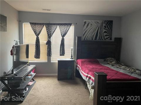 702 Sinclair Dr, Monroe, NC 28112 photo 13