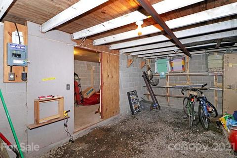 855 E Ridge Rd, Salisbury, NC 28144 photo 39