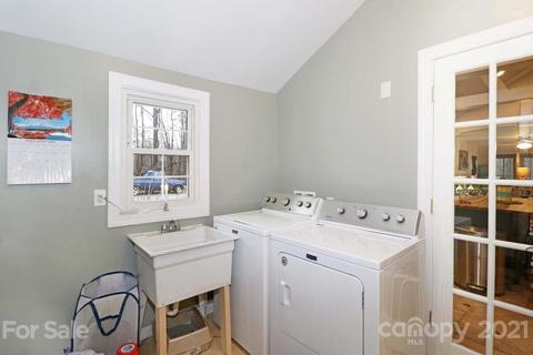 855 E Ridge Rd, Salisbury, NC 28144 photo 29
