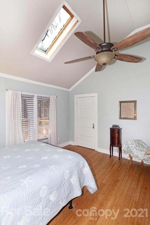 855 E Ridge Rd, Salisbury, NC 28144 photo 16
