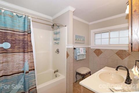 855 E Ridge Rd, Salisbury, NC 28144 photo 22