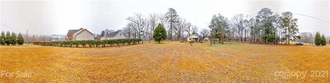 855 E Ridge Rd, Salisbury, NC 28144 photo 45