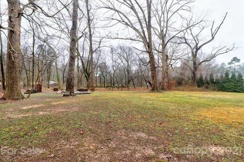 855 E Ridge Rd, Salisbury, NC 28144 photo 42