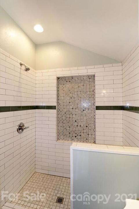 855 E Ridge Rd, Salisbury, NC 28144 photo 28