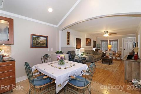 855 E Ridge Rd, Salisbury, NC 28144 photo 7