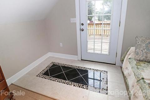 855 E Ridge Rd, Salisbury, NC 28144 photo 38