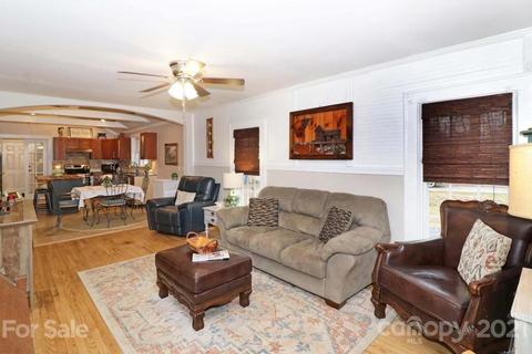 855 E Ridge Rd, Salisbury, NC 28144 photo 2