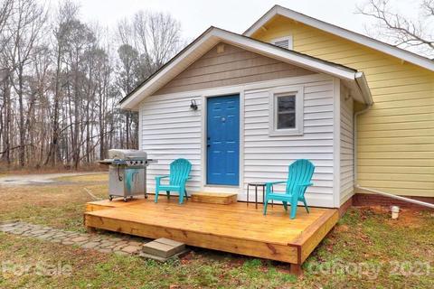 855 E Ridge Rd, Salisbury, NC 28144 photo 31