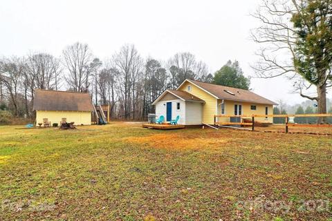 855 E Ridge Rd, Salisbury, NC 28144 photo 32