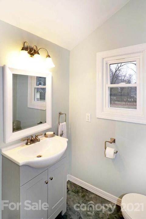855 E Ridge Rd, Salisbury, NC 28144 photo 27