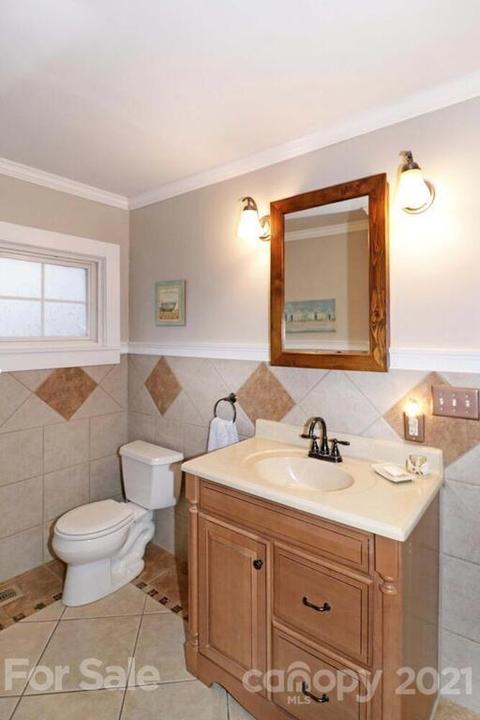 855 E Ridge Rd, Salisbury, NC 28144 photo 20