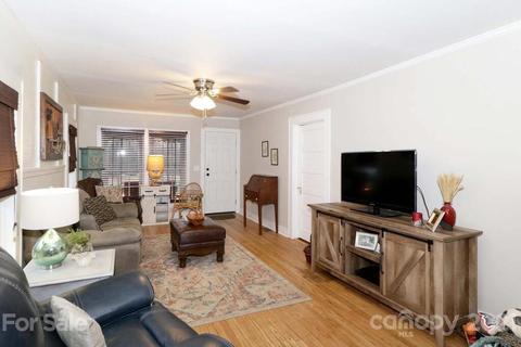 855 E Ridge Rd, Salisbury, NC 28144 photo 5