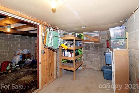 855 E Ridge Rd, Salisbury, NC 28144 photo 41