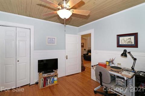 855 E Ridge Rd, Salisbury, NC 28144 photo 26