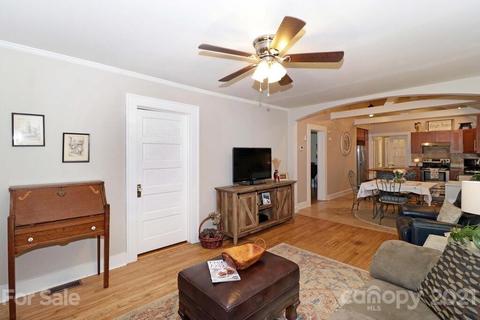 855 E Ridge Rd, Salisbury, NC 28144 photo 3