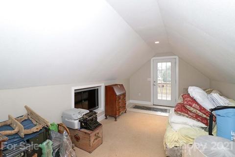 855 E Ridge Rd, Salisbury, NC 28144 photo 37
