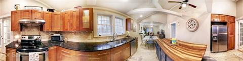 855 E Ridge Rd, Salisbury, NC 28144 photo 47