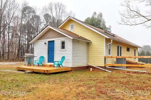 855 E Ridge Rd, Salisbury, NC 28144 photo 30