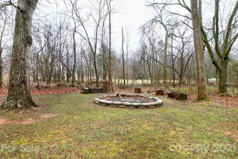 855 E Ridge Rd, Salisbury, NC 28144 photo 43