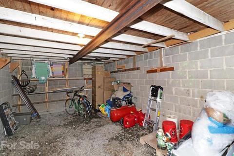 855 E Ridge Rd, Salisbury, NC 28144 photo 40