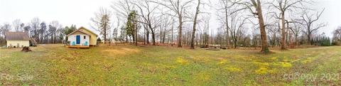 855 E Ridge Rd, Salisbury, NC 28144 photo 48