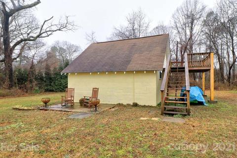 855 E Ridge Rd, Salisbury, NC 28144 photo 35